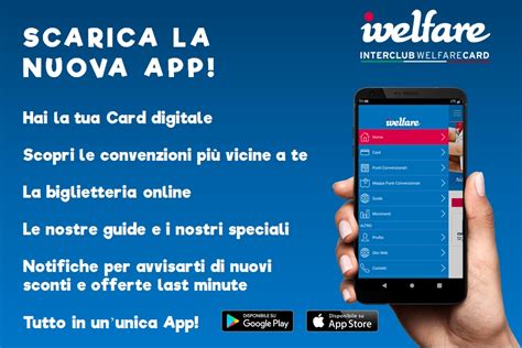 getjili.ap|scarica app.
